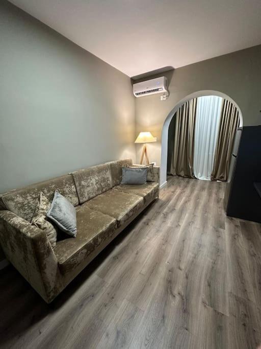 Bejart Apartment 4 Tirana Extérieur photo
