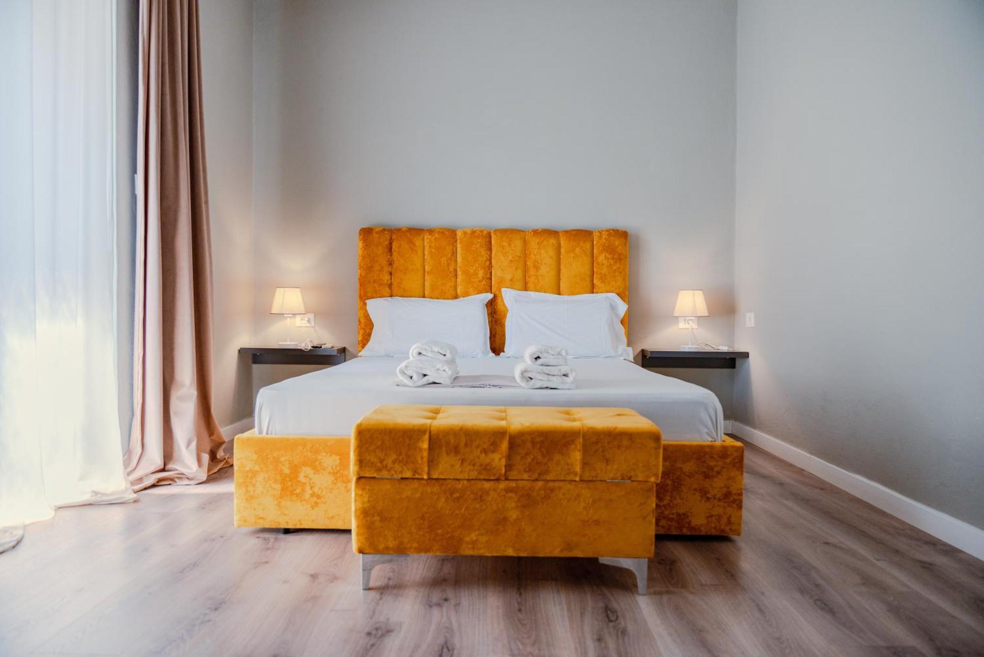 Bejart Apartment 4 Tirana Extérieur photo
